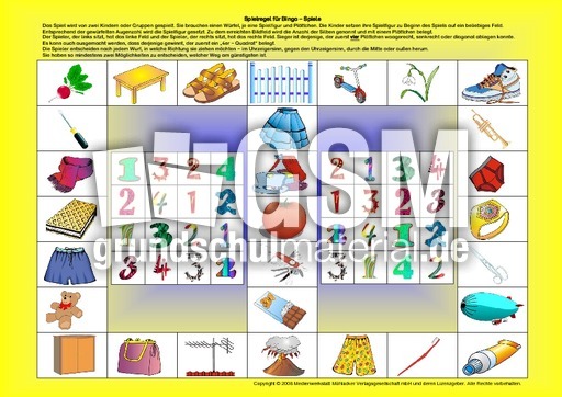 Superbingo-Silben_07.pdf